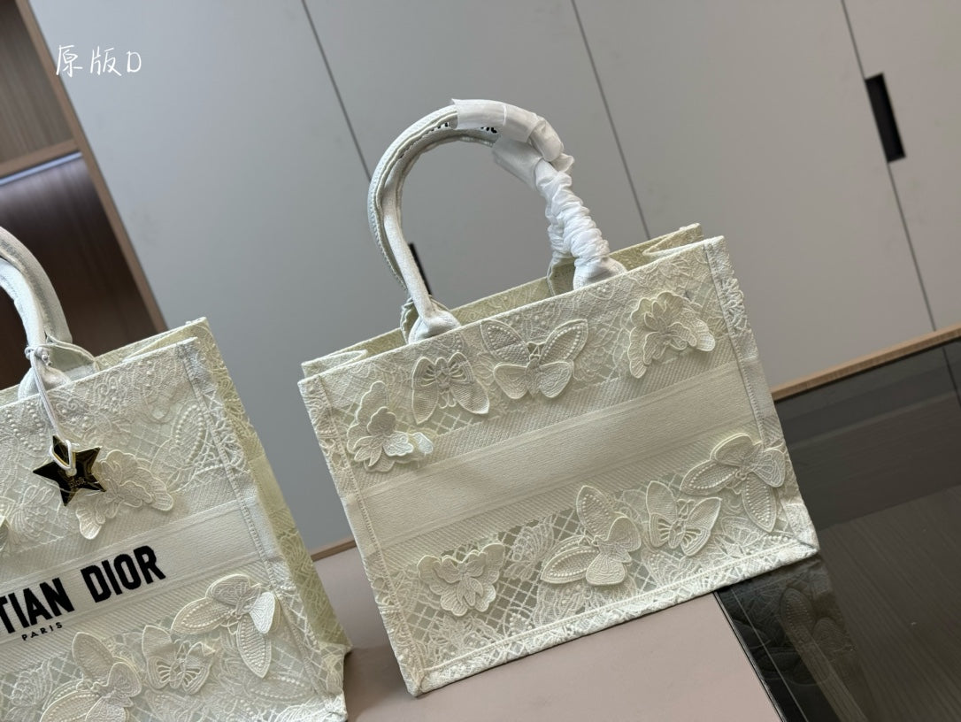 DIOR-677