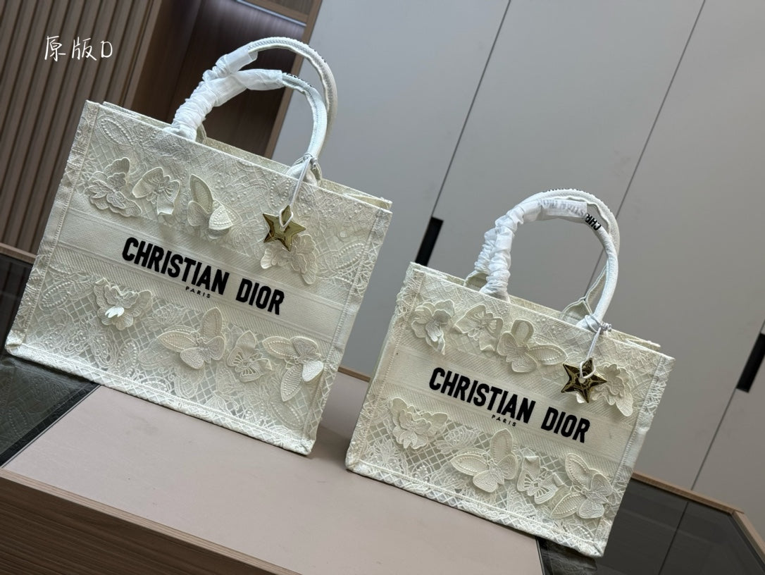 DIOR-677