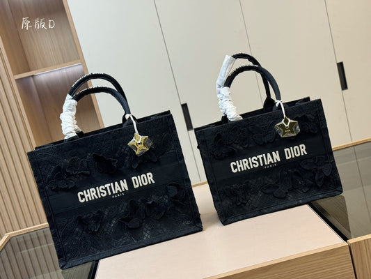 DIOR-669
