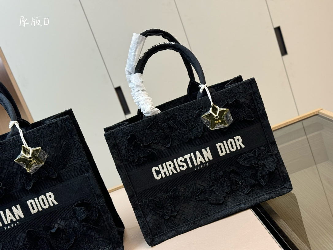 DIOR-669