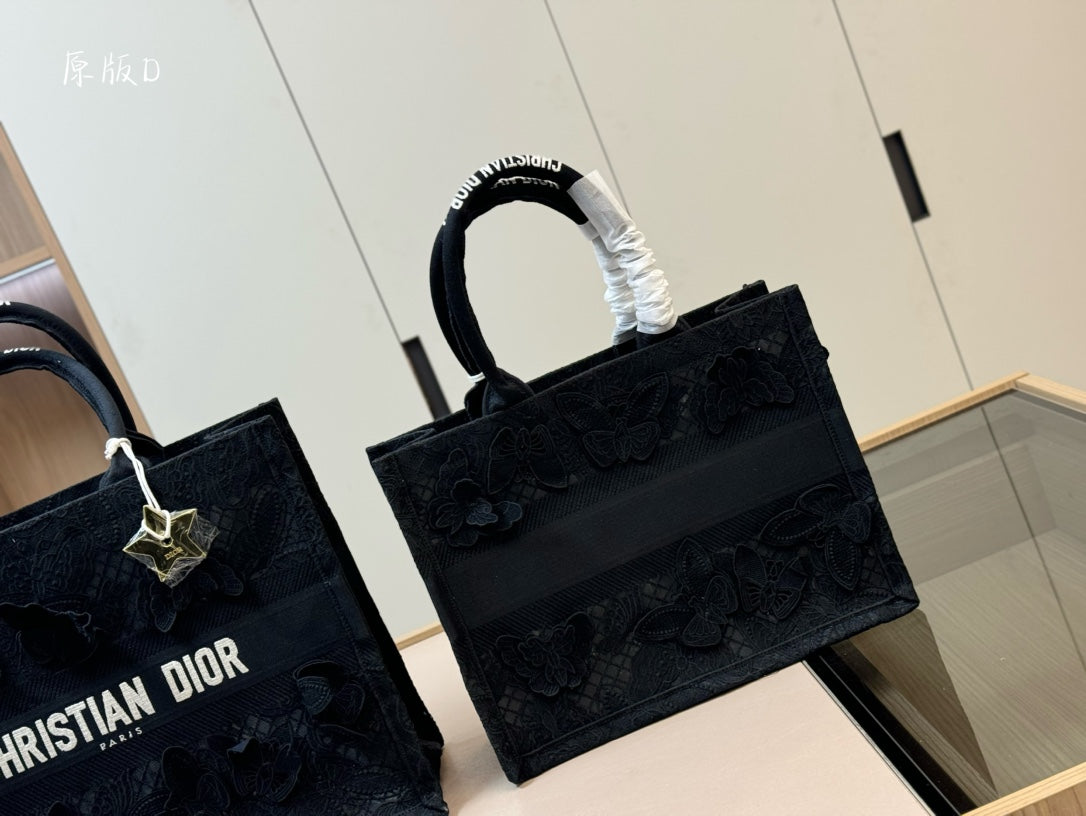 DIOR-669