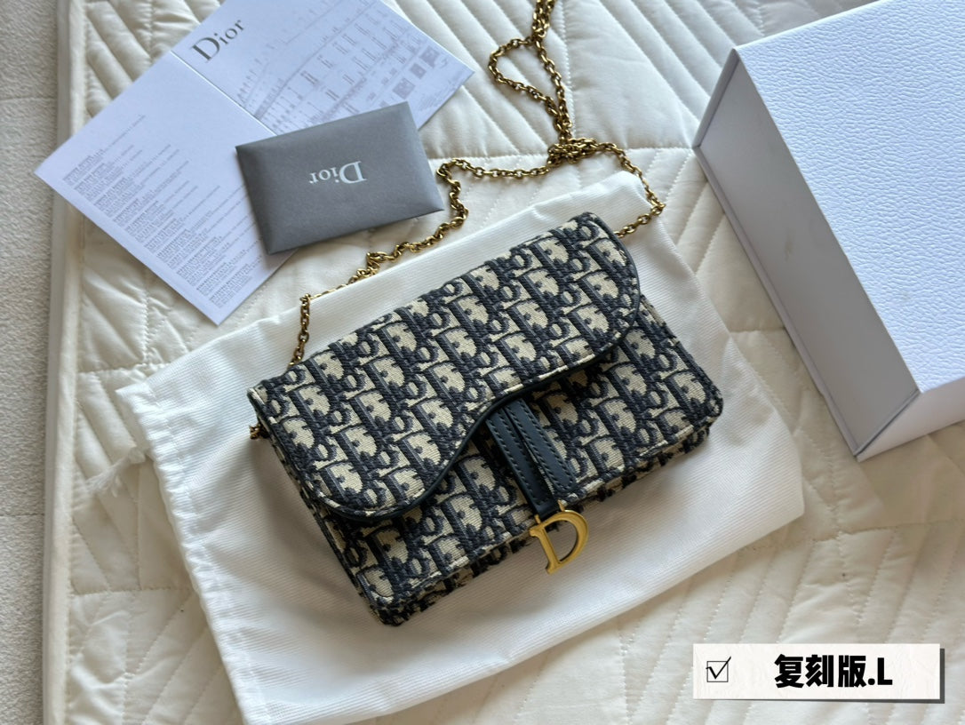 DIOR-500