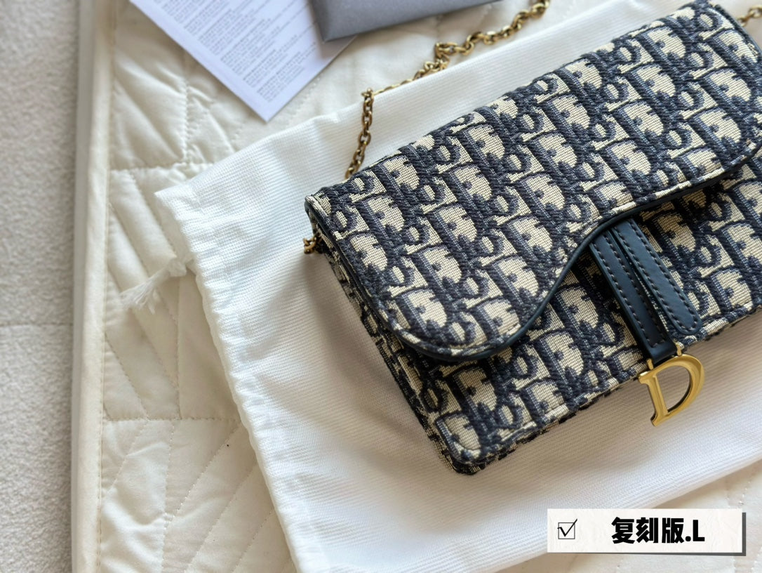 DIOR-500