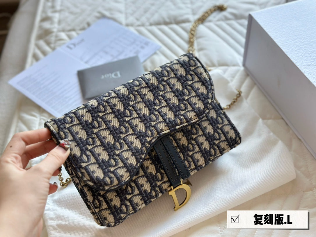 DIOR-500