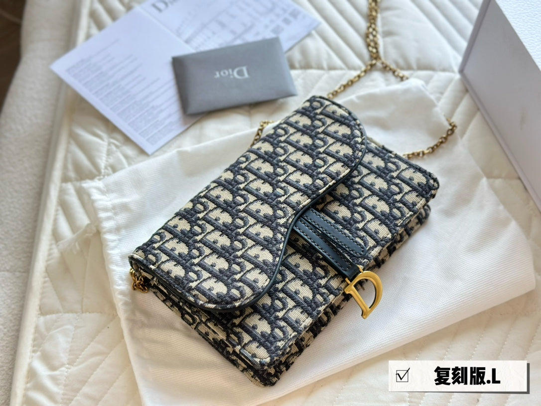 DIOR-500