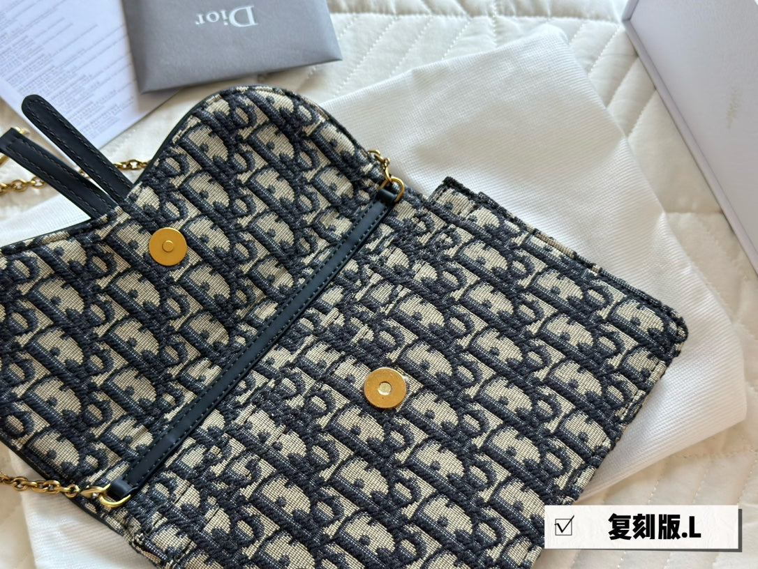 DIOR-500