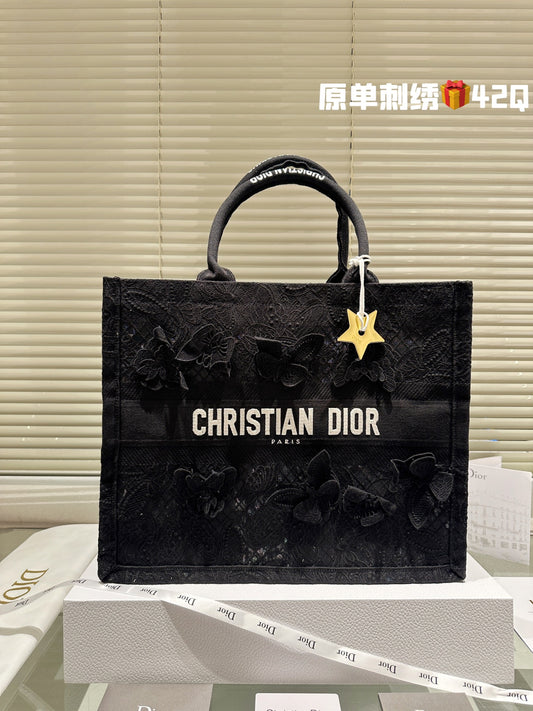 DIOR-663