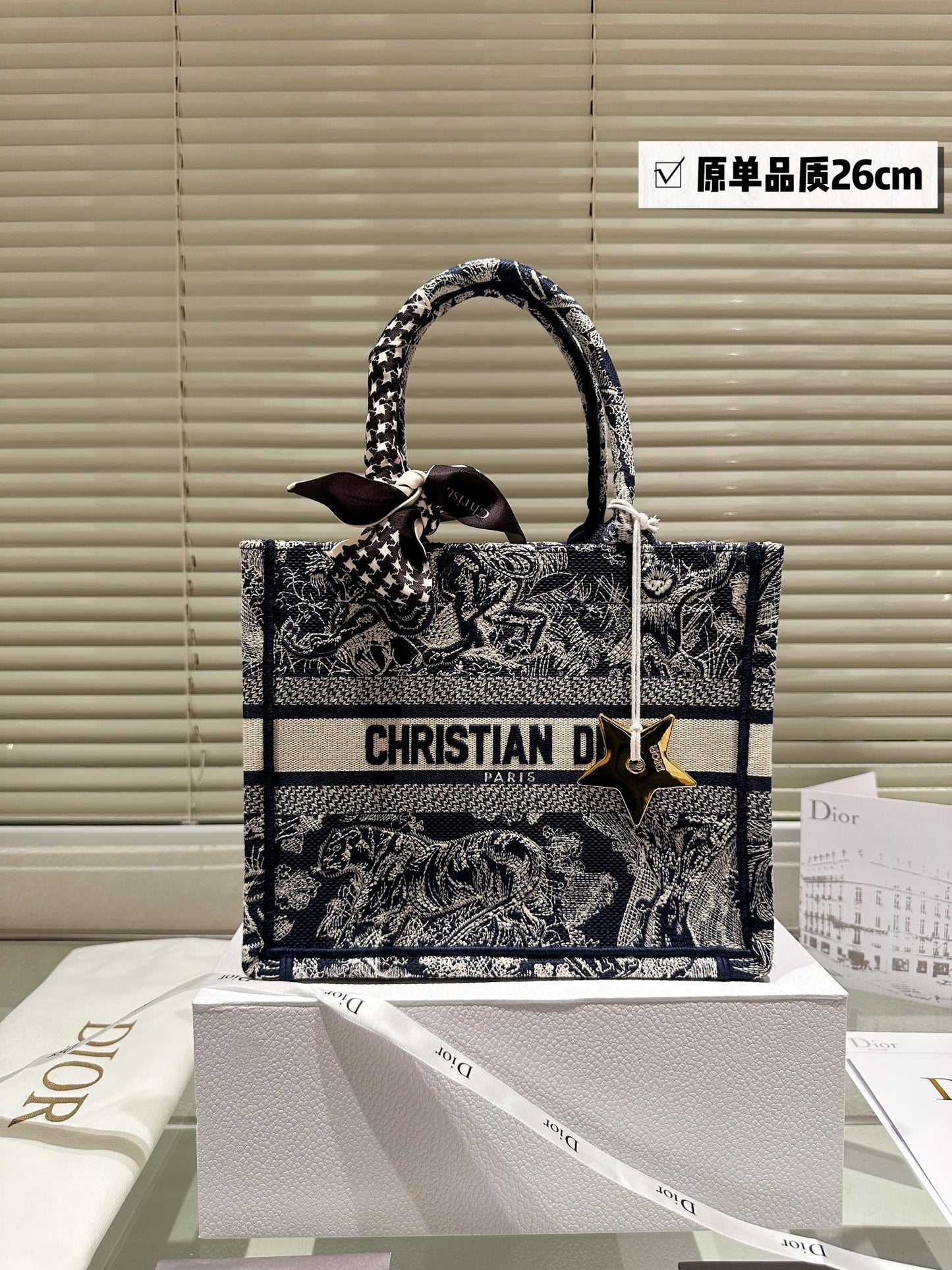 DIOR-648