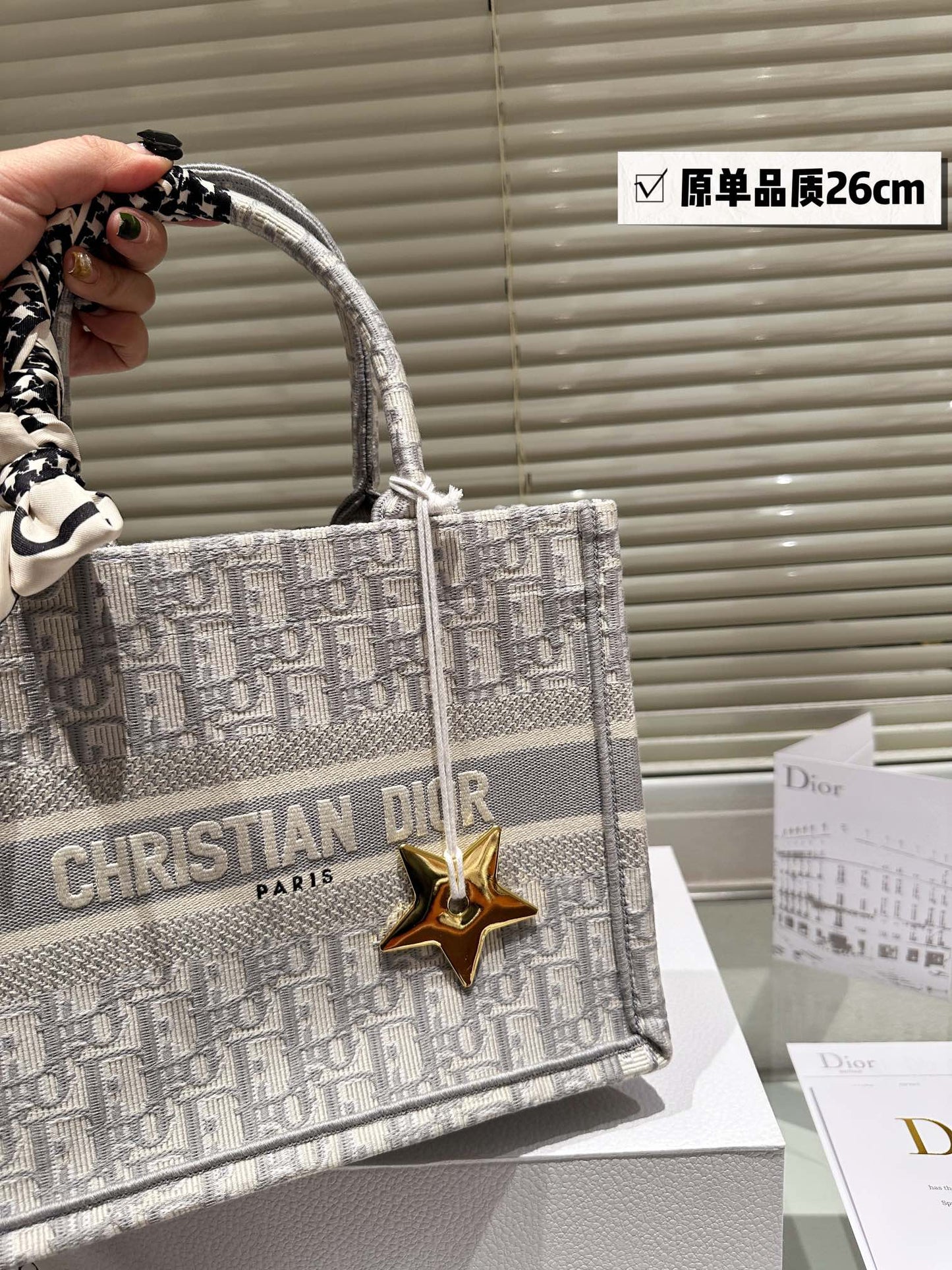 DIOR-651