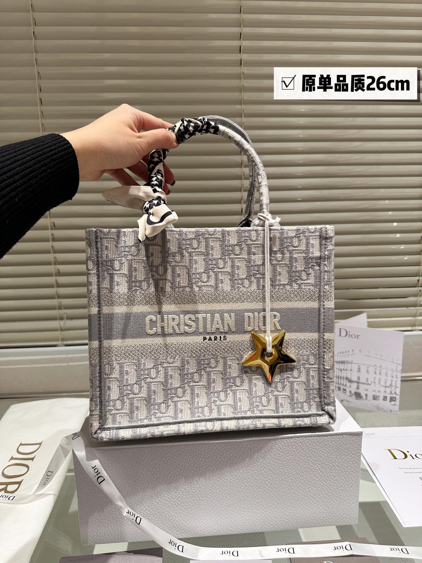 DIOR-651