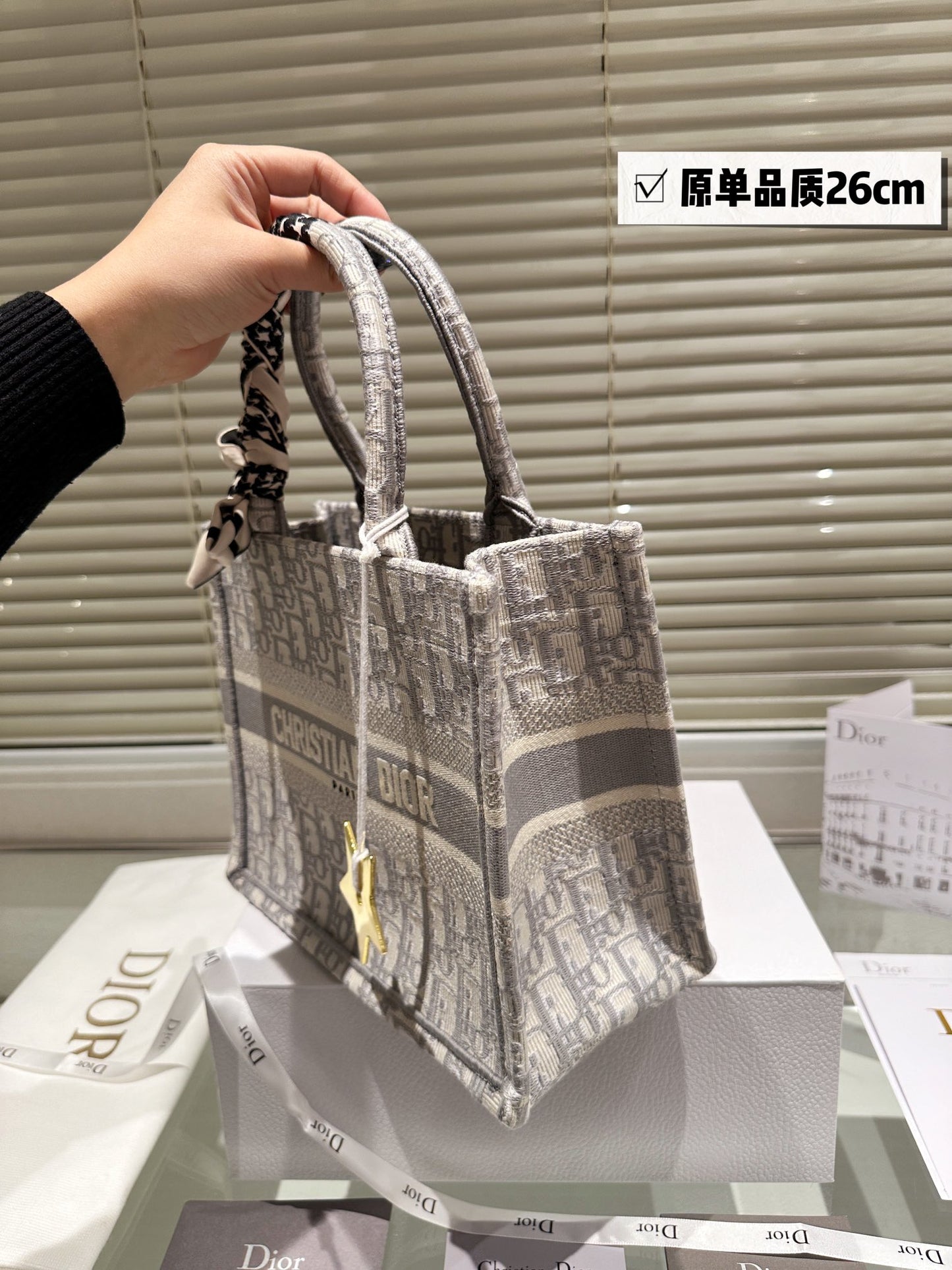 DIOR-651