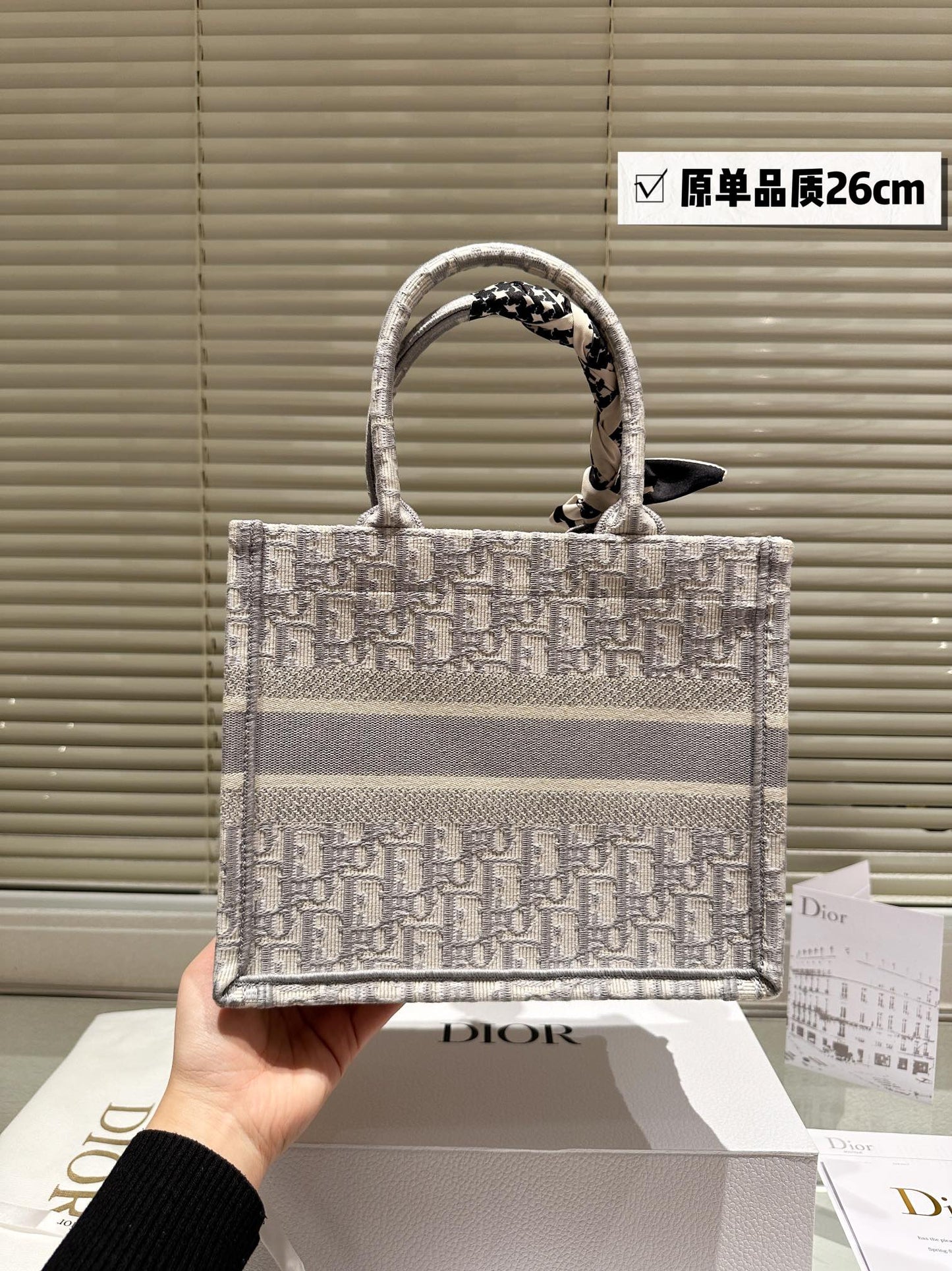 DIOR-651