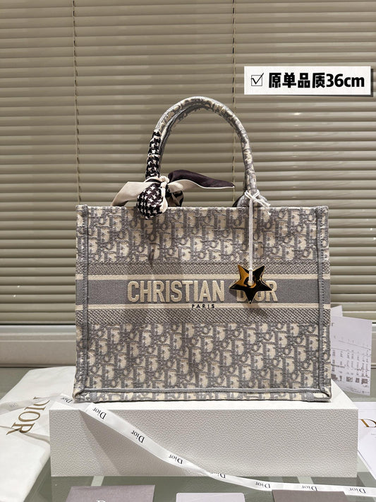 DIOR-673