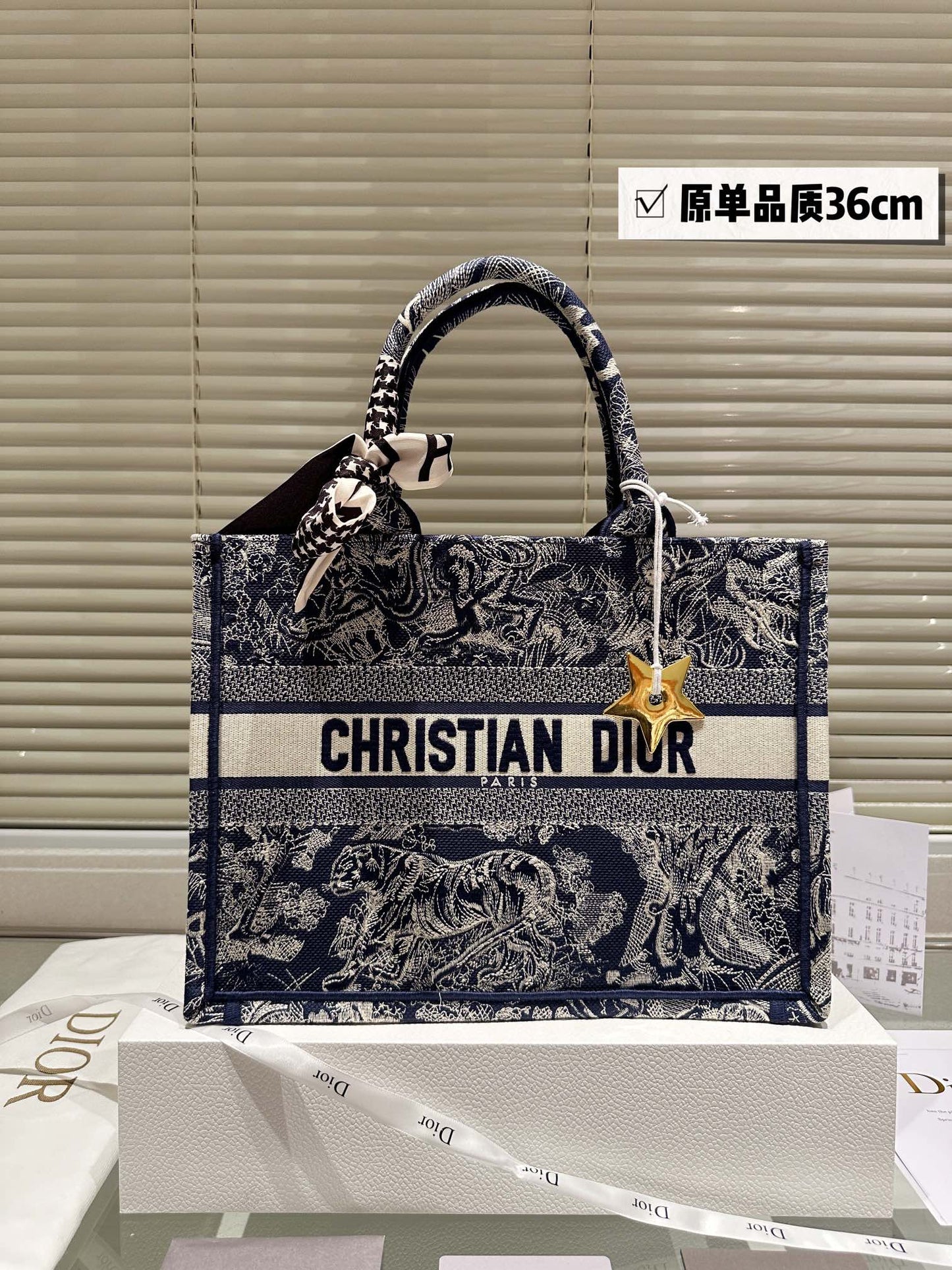 DIOR-673