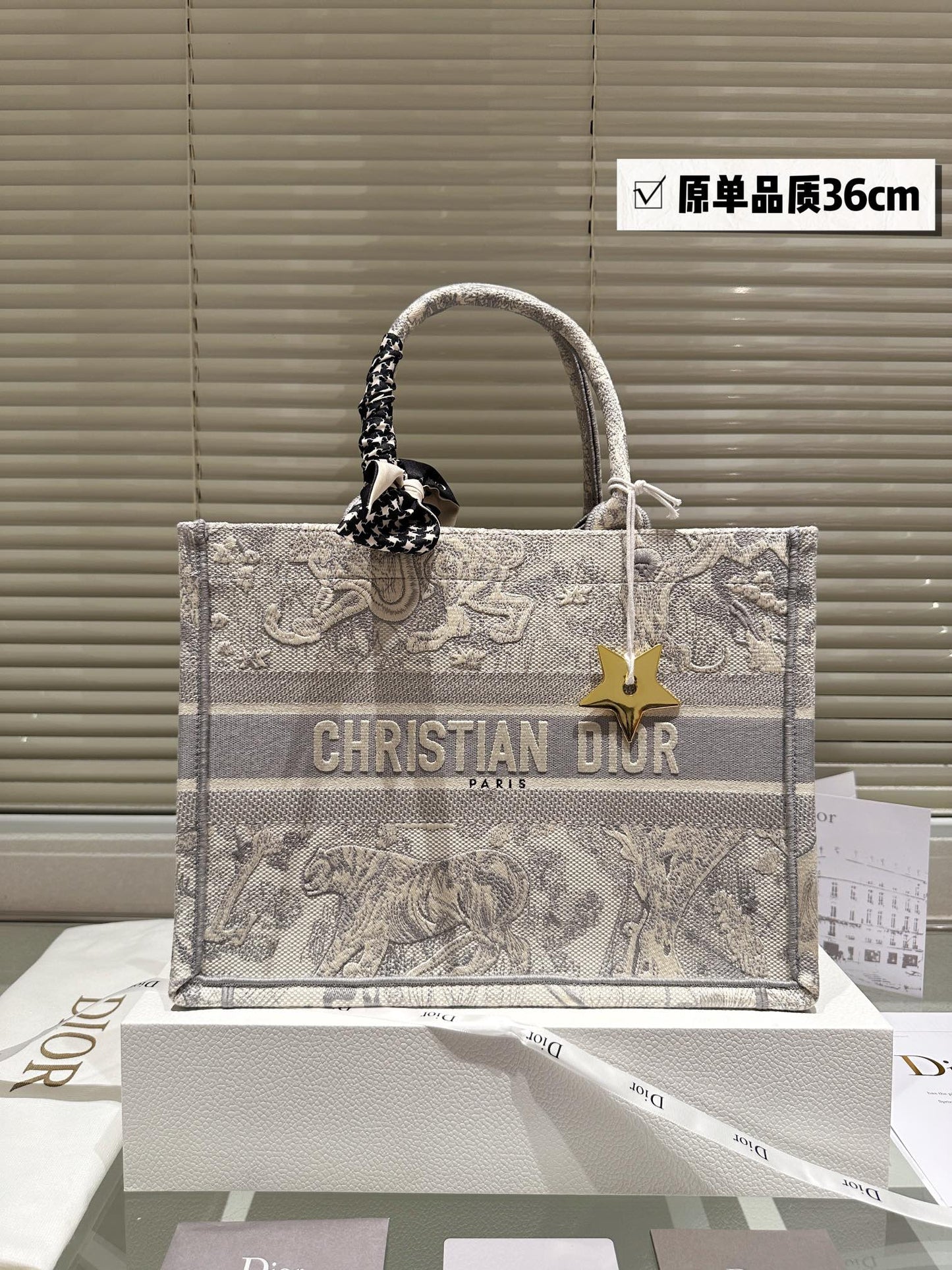 DIOR-673
