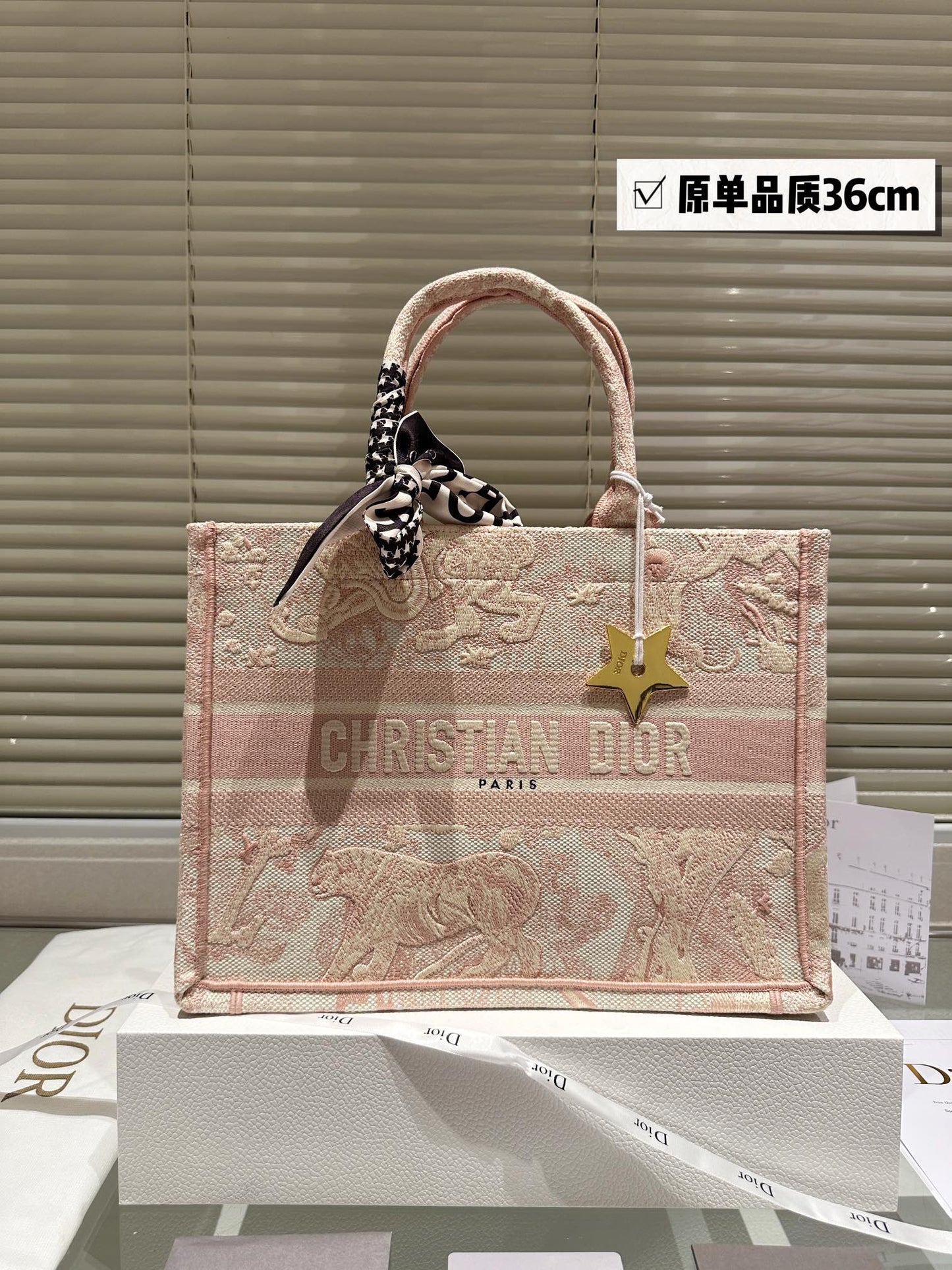 DIOR-673