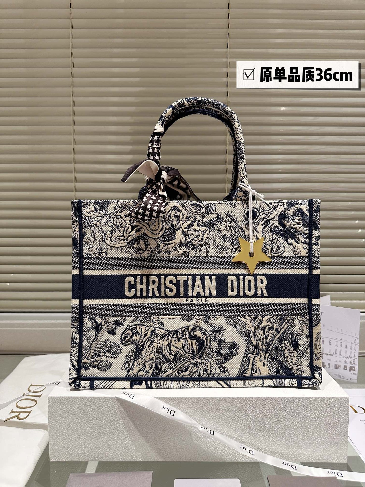 DIOR-673