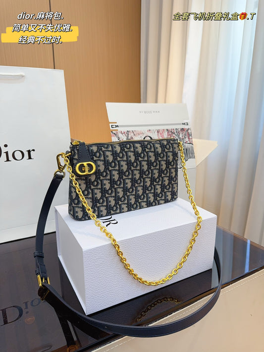 DIOR-499