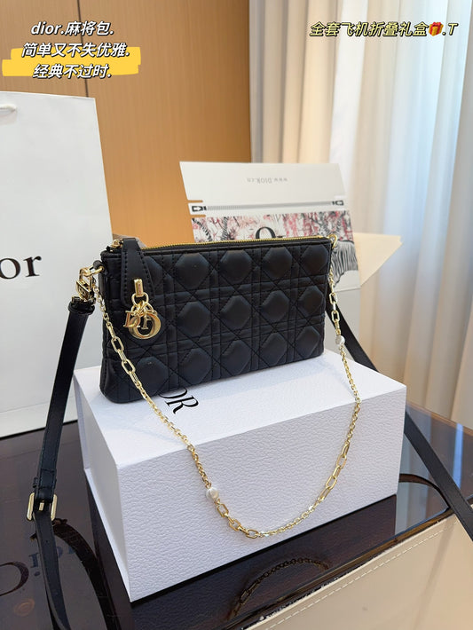 DIOR-508