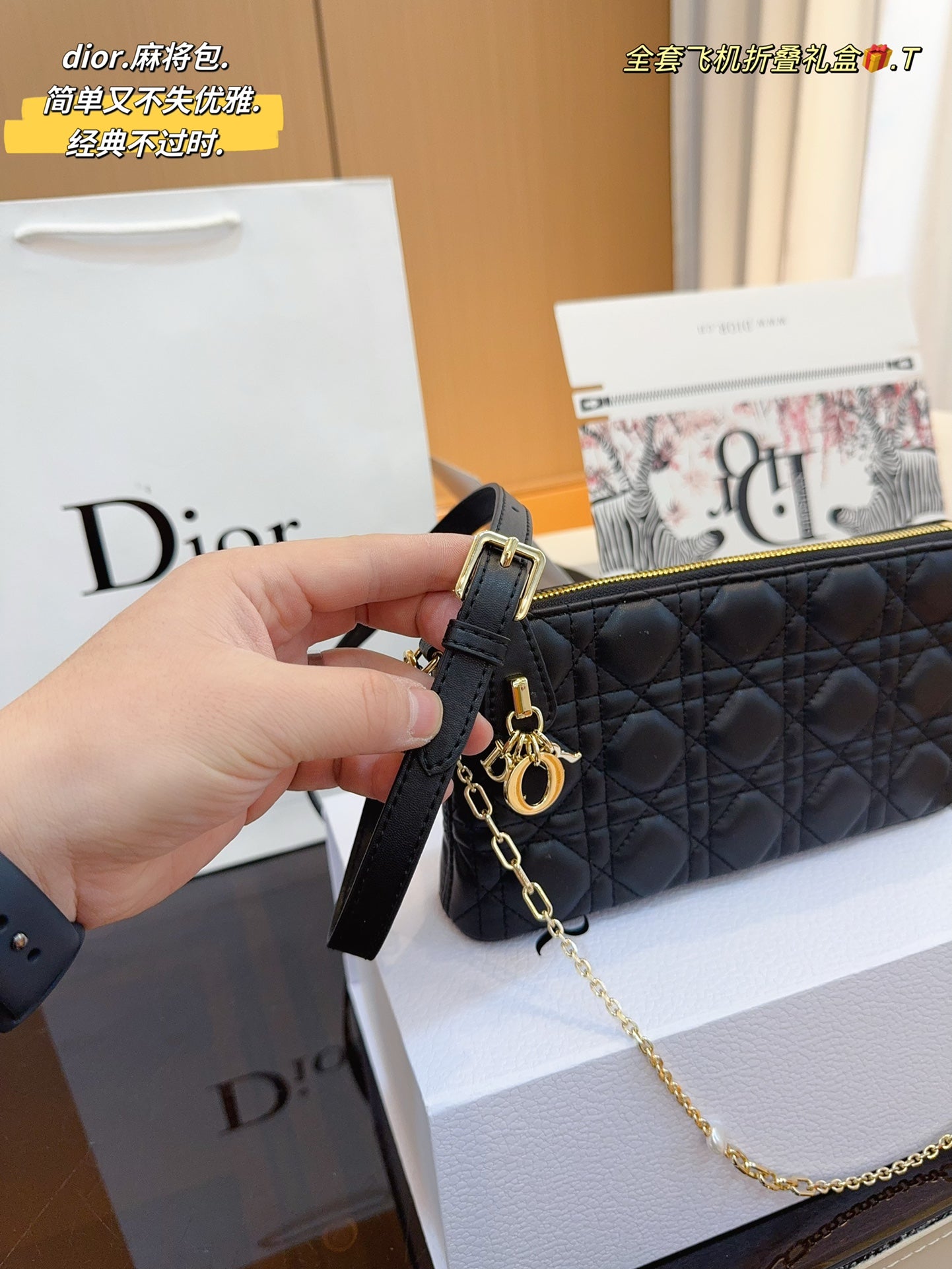 DIOR-508