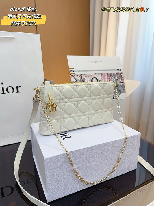 DIOR-503