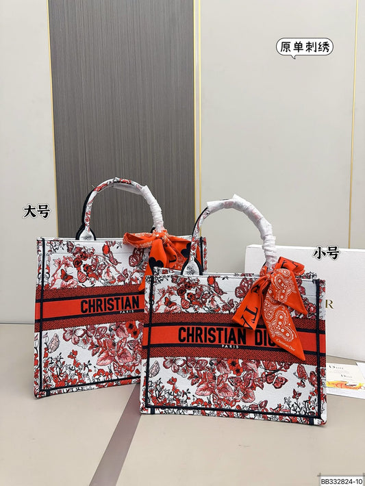 DIOR-674