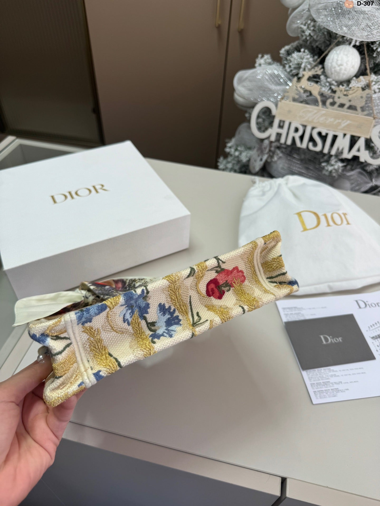 DIOR-464