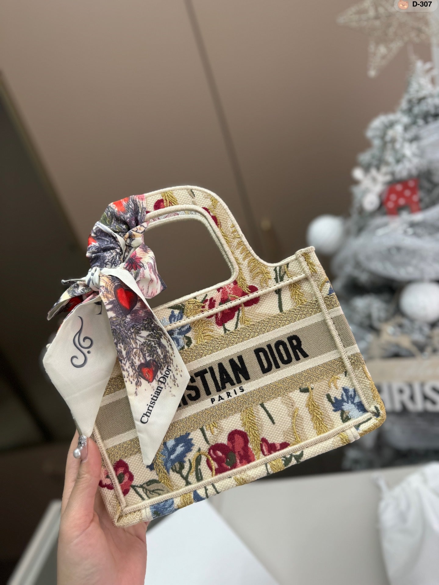 DIOR-464