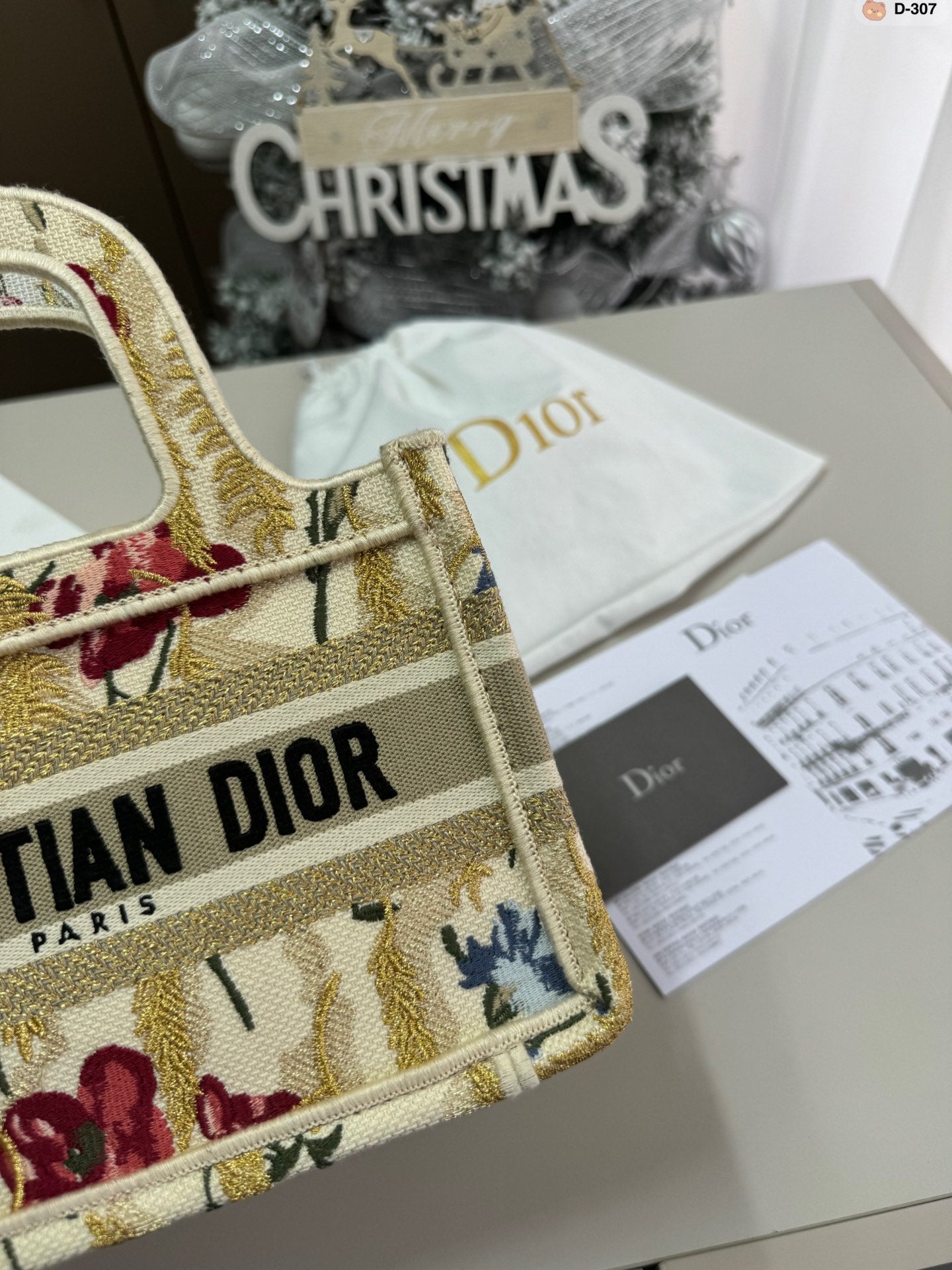 DIOR-464