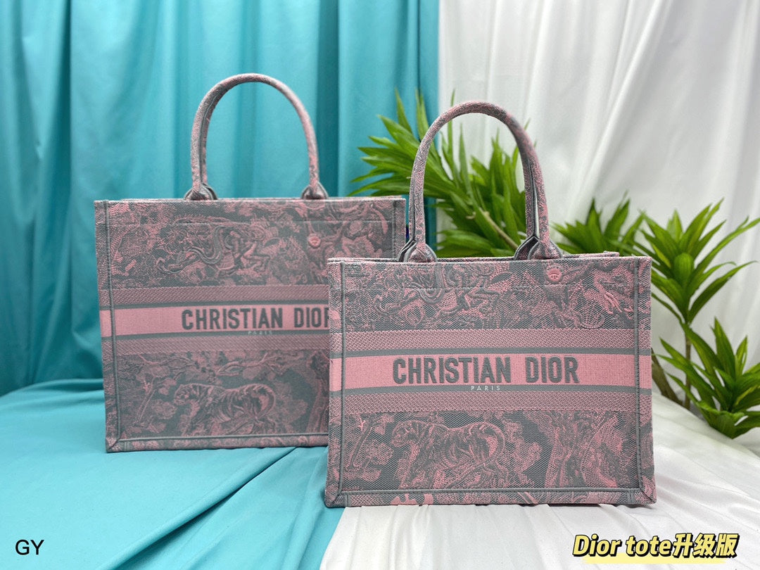 DIOR-675