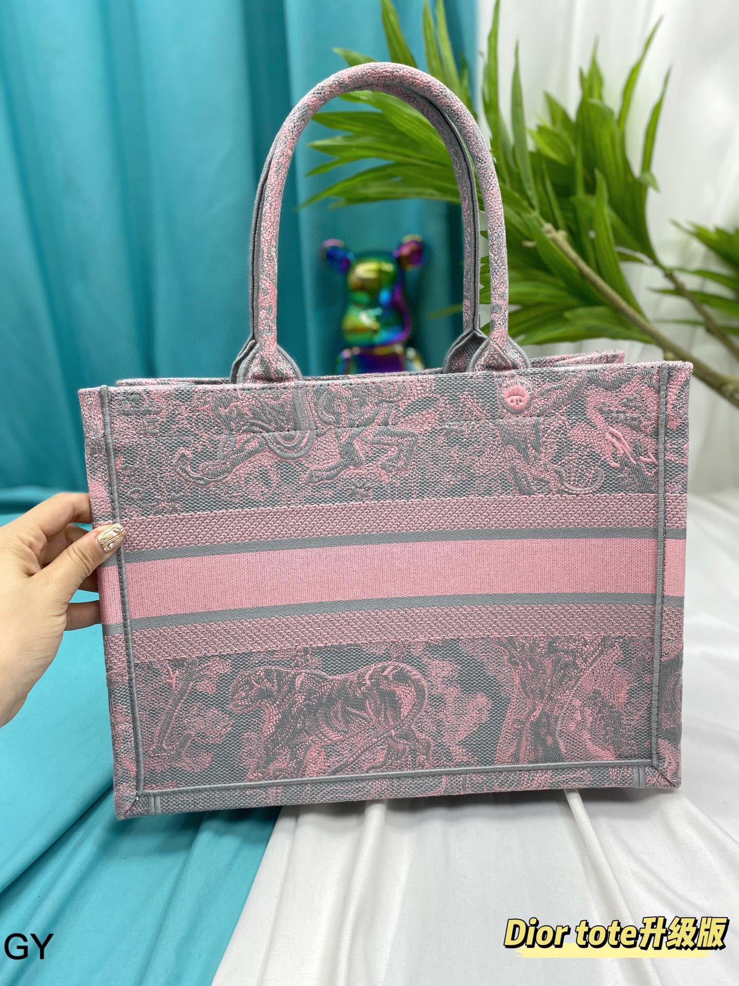 DIOR-675