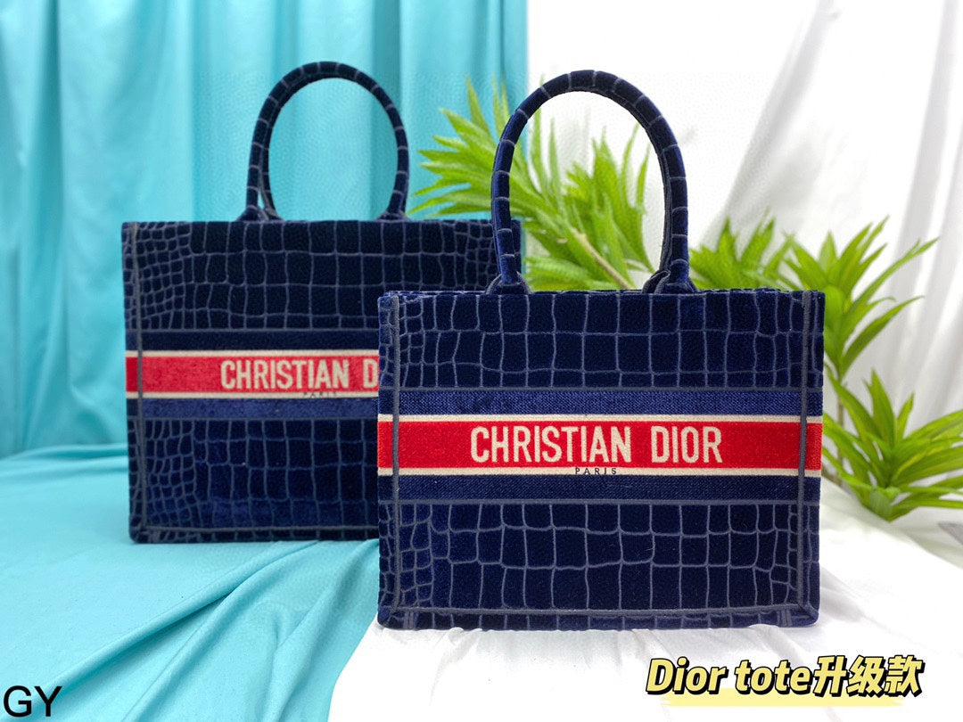 DIOR-657