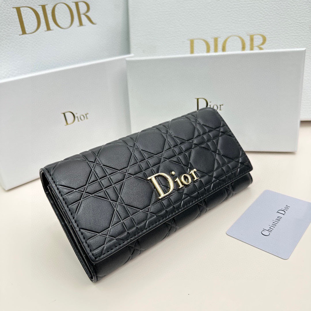 DIOR-449