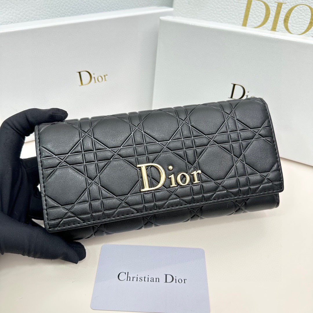 DIOR-449