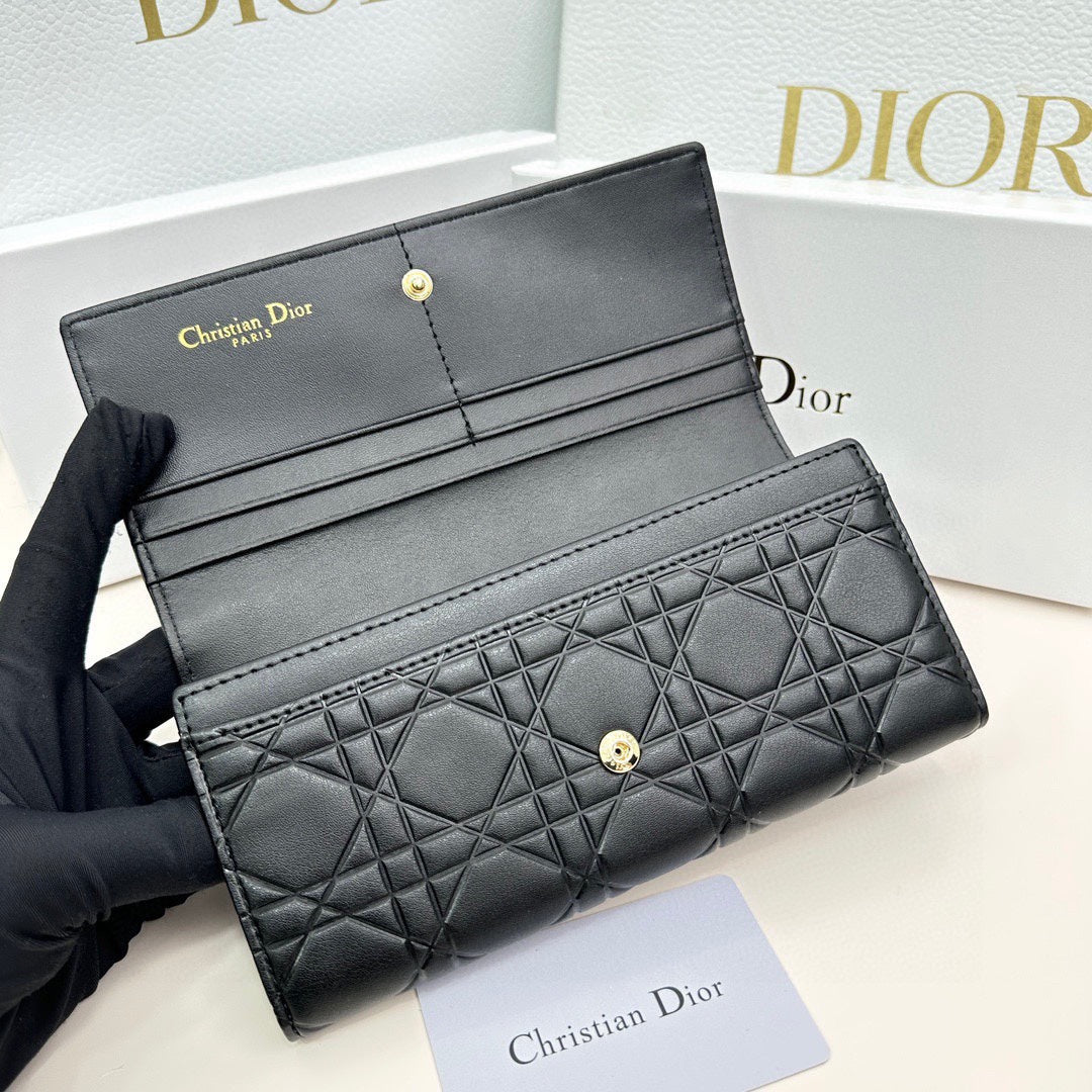 DIOR-449