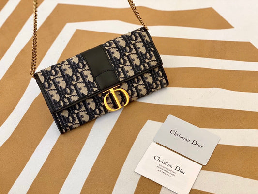 DIOR-453