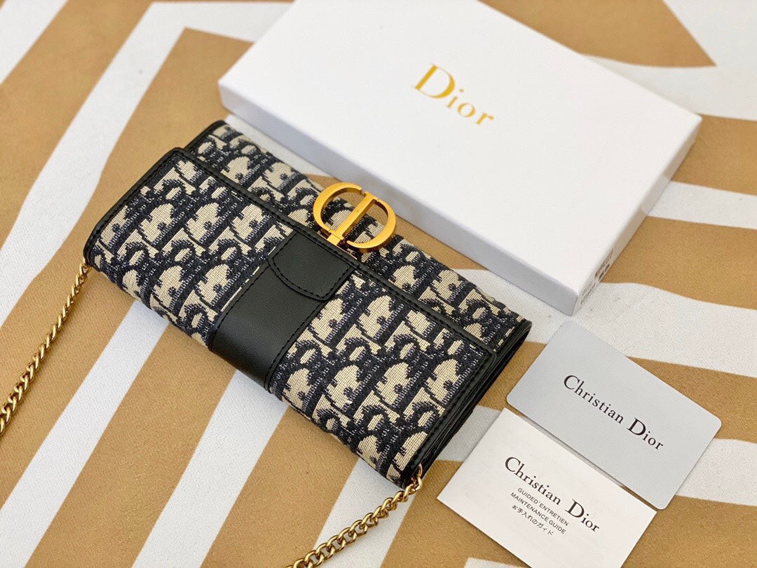 DIOR-453
