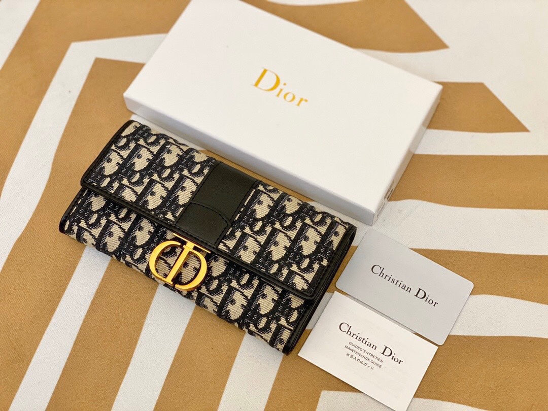 DIOR-453