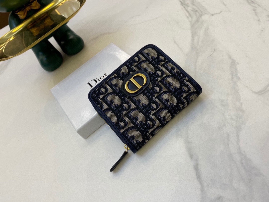 DIOR-442