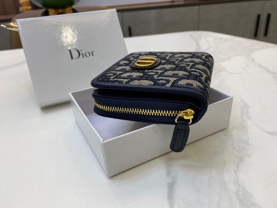 DIOR-442
