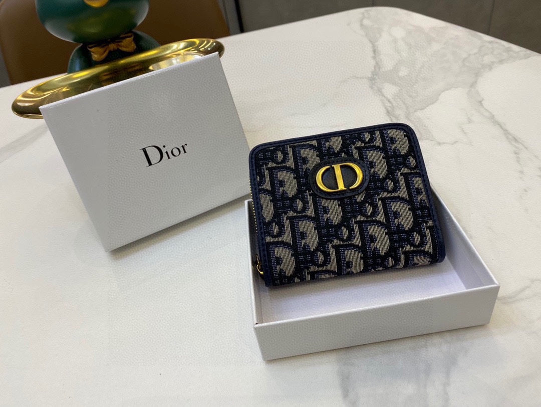 DIOR-442