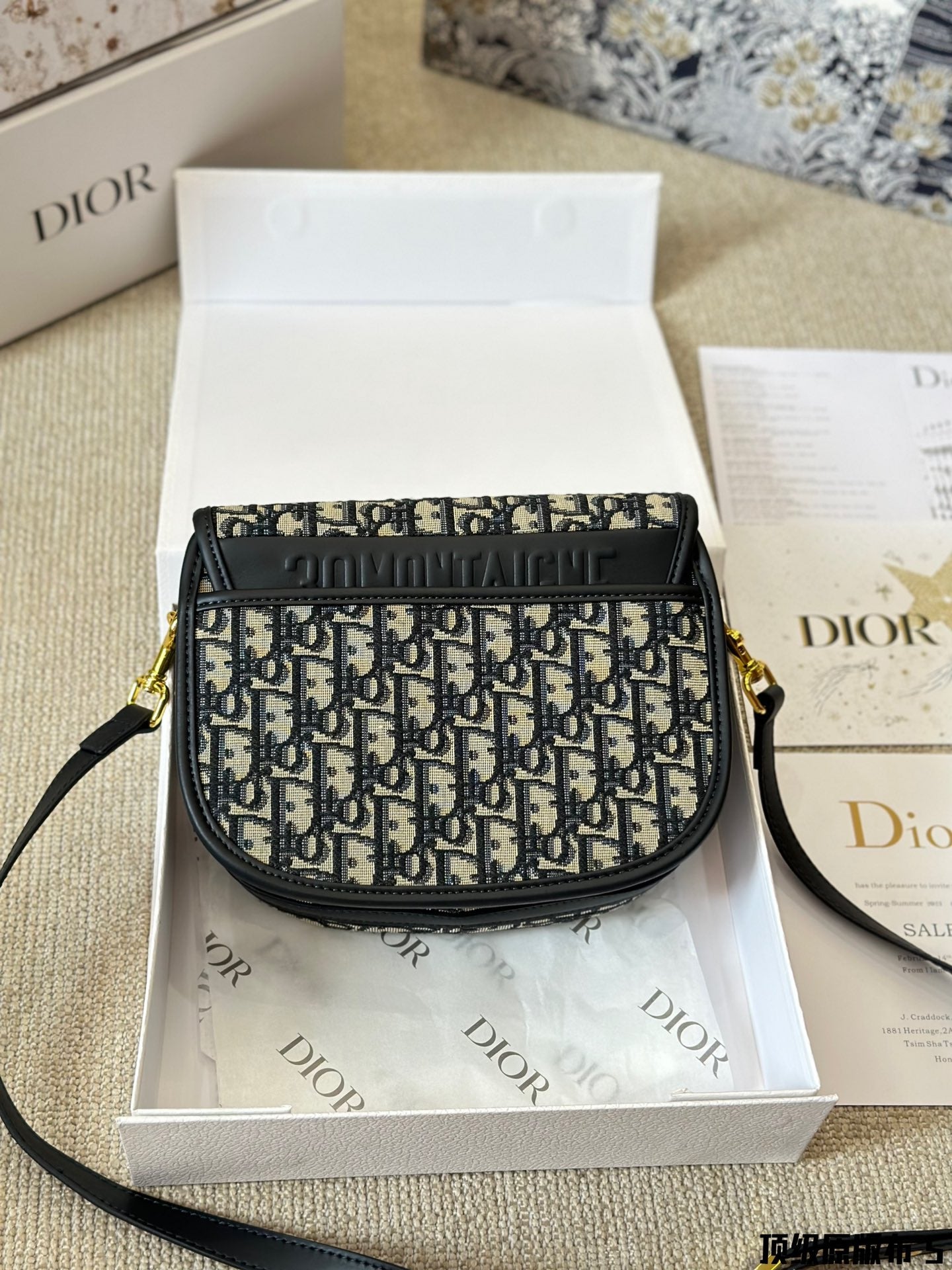 DIOR-541