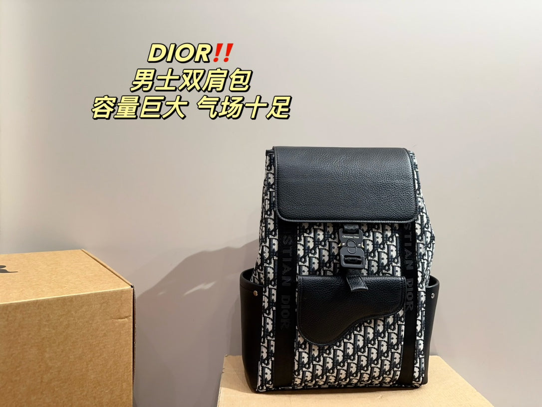 DIOR-631