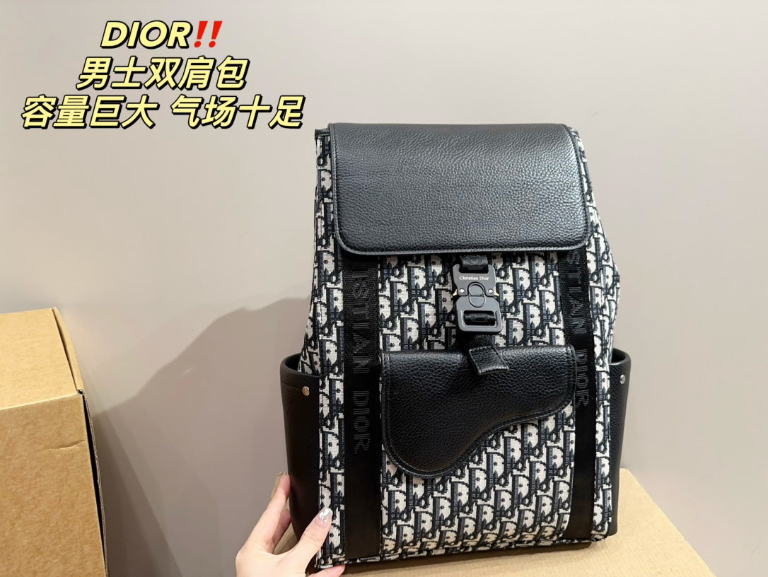 DIOR-631