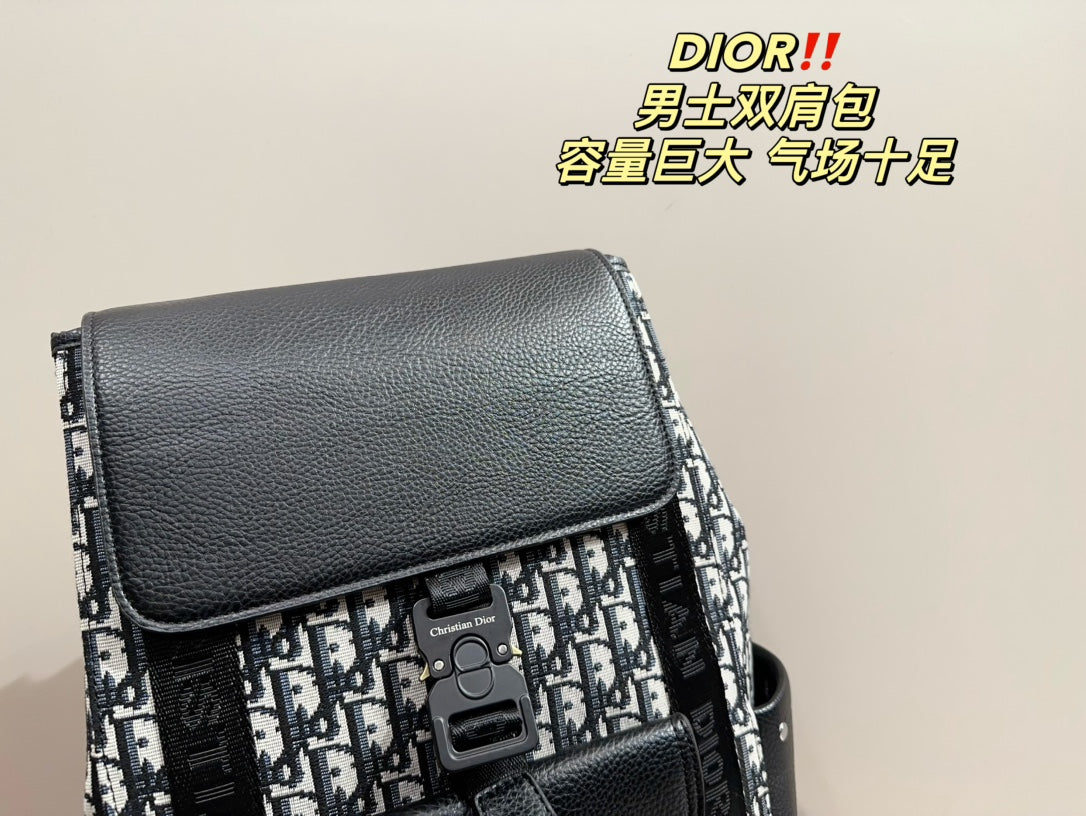 DIOR-631