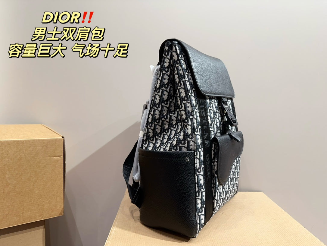 DIOR-631