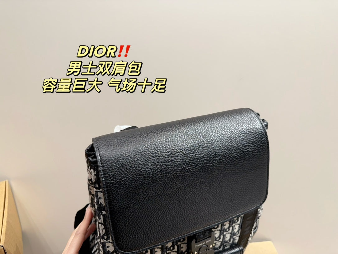 DIOR-631