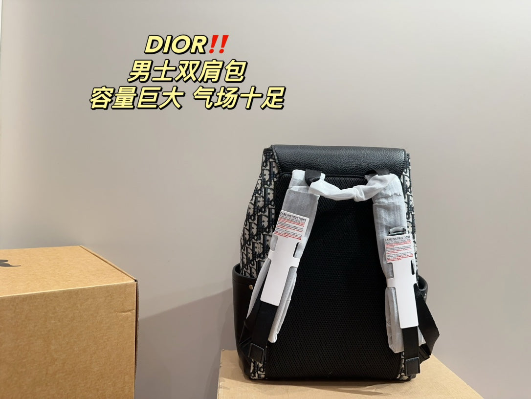 DIOR-631