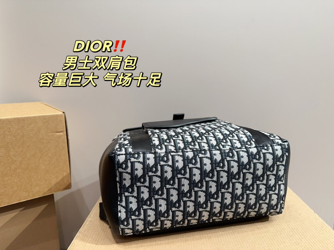 DIOR-631