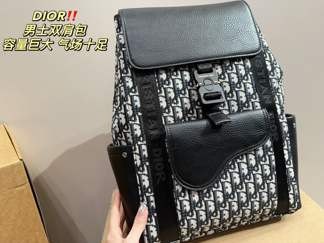 DIOR-631